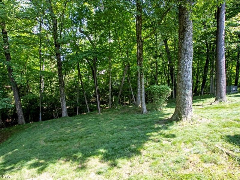 2600 Eastwood Drive , Wooster, OH 44691 Photo 5