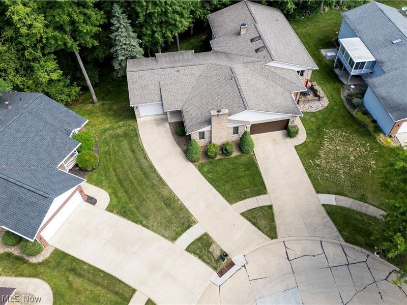 2600 Eastwood Drive, Wooster, OH 44691 Photo 6