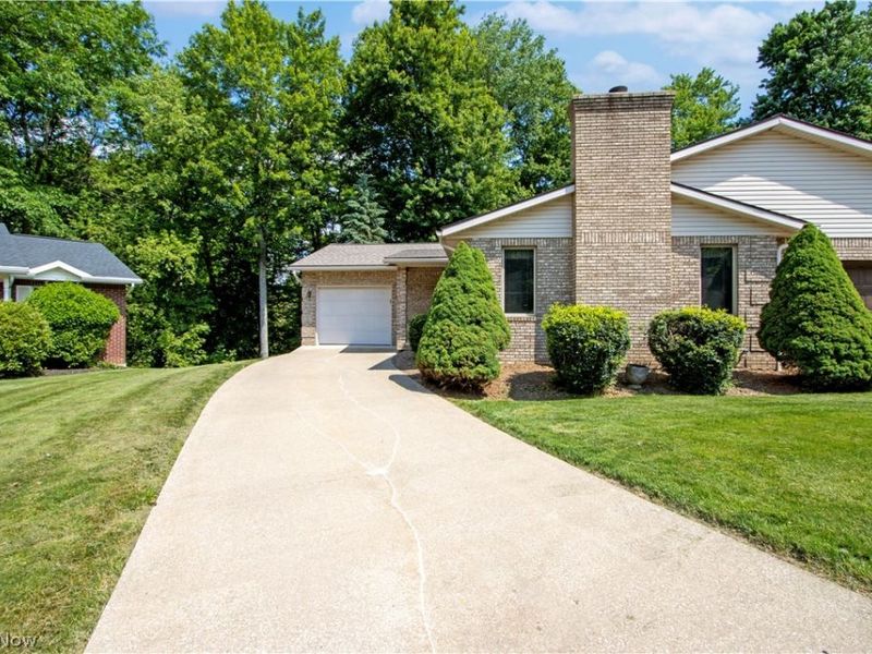 2600 Eastwood Drive, Wooster, OH 44691 Photo 8