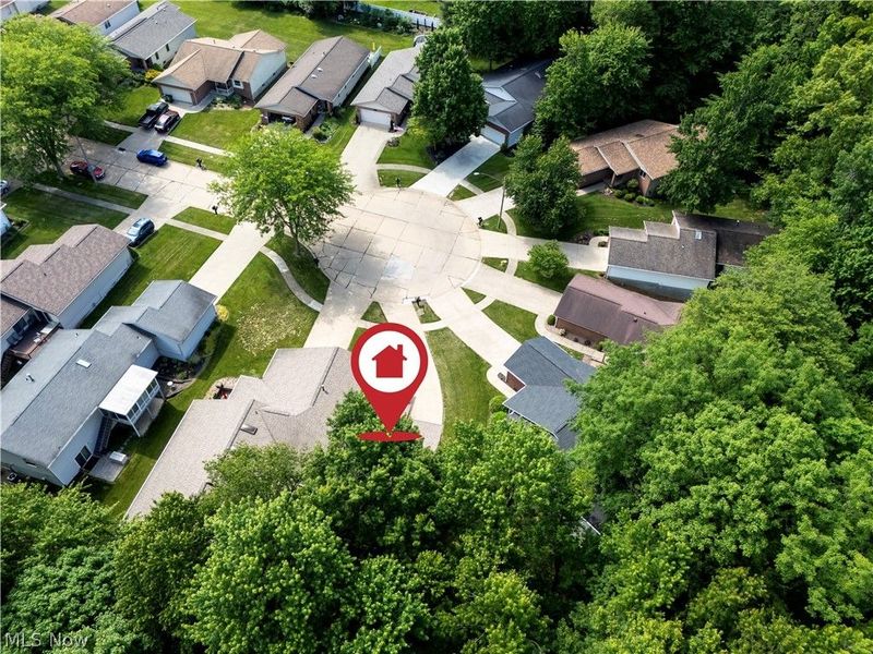 2600 Eastwood Drive , Wooster, OH 44691 Photo 9