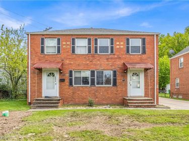 20470 Lake Shore Boulevard , Euclid, OH 44123