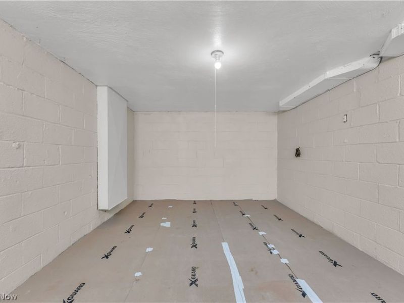 20470 Lake Shore Boulevard , Euclid, OH 44123 Photo 41