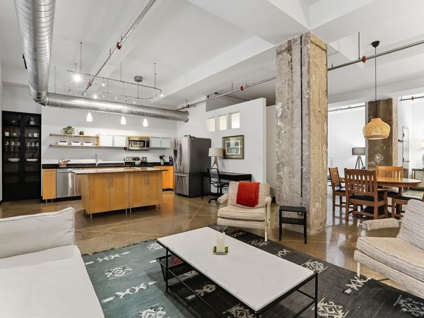 350 Saint Peter Street , Unit 308, Saint Paul, MN 55102
