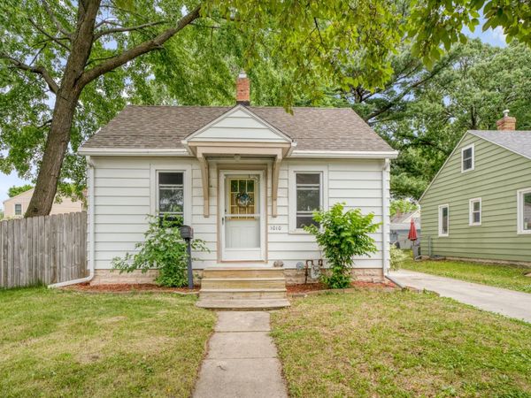 1010 9th Avenue SE, Rochester, MN 55904