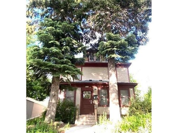 2445 Lyndale Avenue S, Minneapolis, MN 55405