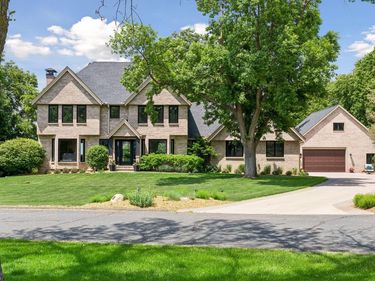 135 Luce Line Ridge, Orono, MN 55359