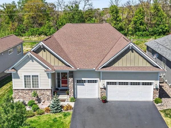 5886 Sheffield Terrace NE, Prior Lake, MN 55372