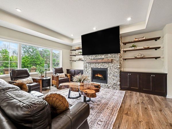 5886 Sheffield Terrace NE, Prior Lake, MN 55372