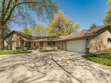 1805 Teton Lane NE, Rochester, MN 55906