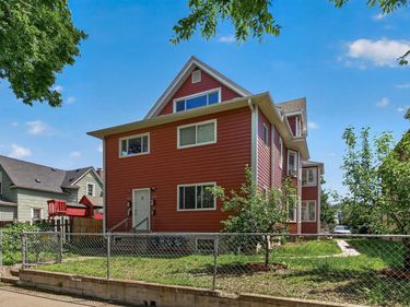 3023/3025 Cedar Avenue S, Minneapolis, MN 55407