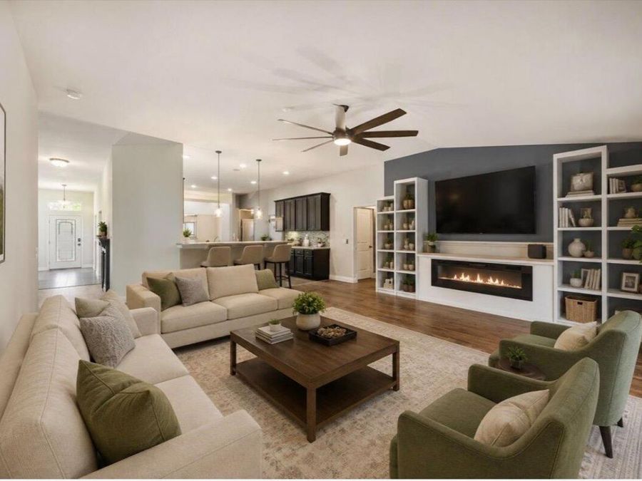 Property Image 45
