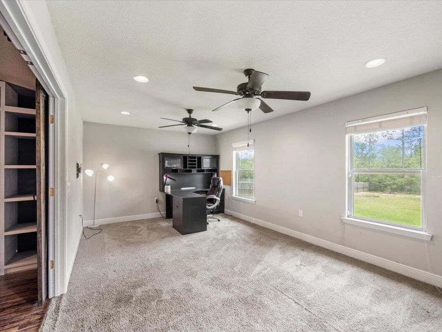 Property Image 48