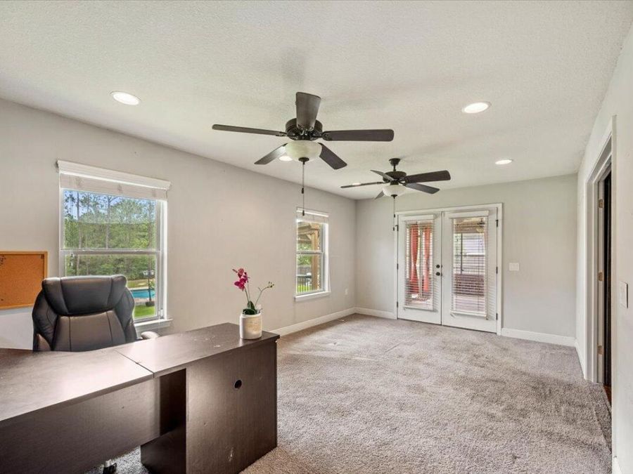 Property Image 49