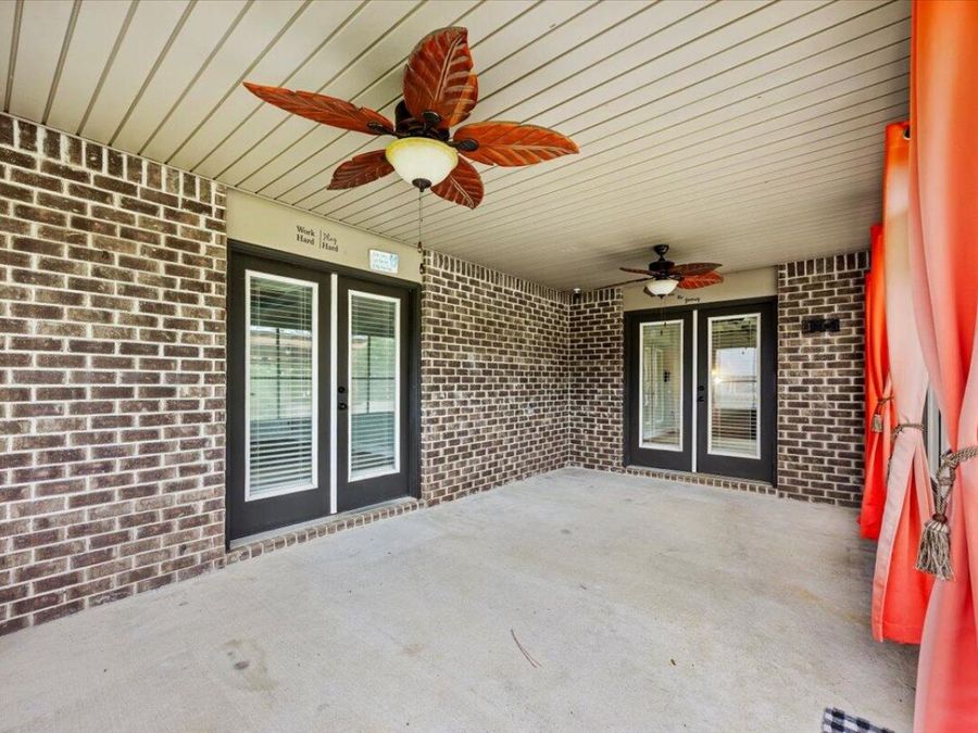 Property Image 51