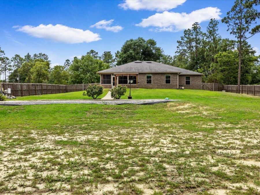 Property Image 56