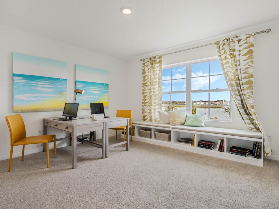 Property Image 28