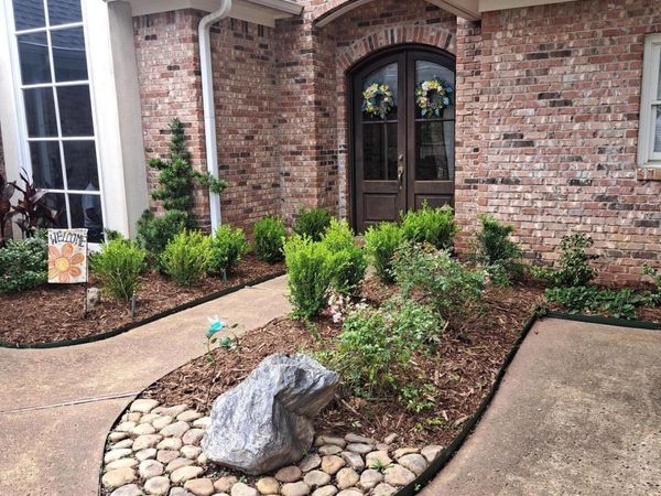 105 Alicetown Cove, Ridgeland, MS 39157