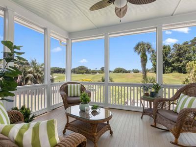 4339 Hope Plantation Drive, Johns Island, SC 29455