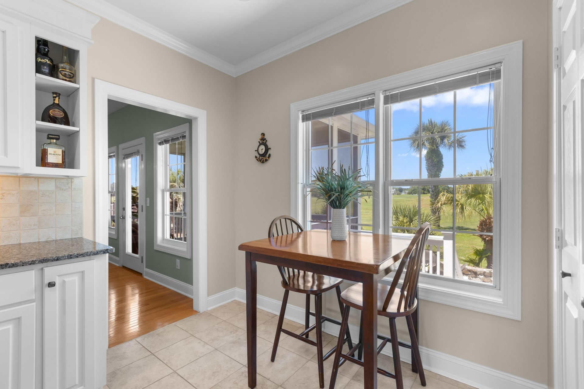 4339 Hope Plantation Drive Photo 15