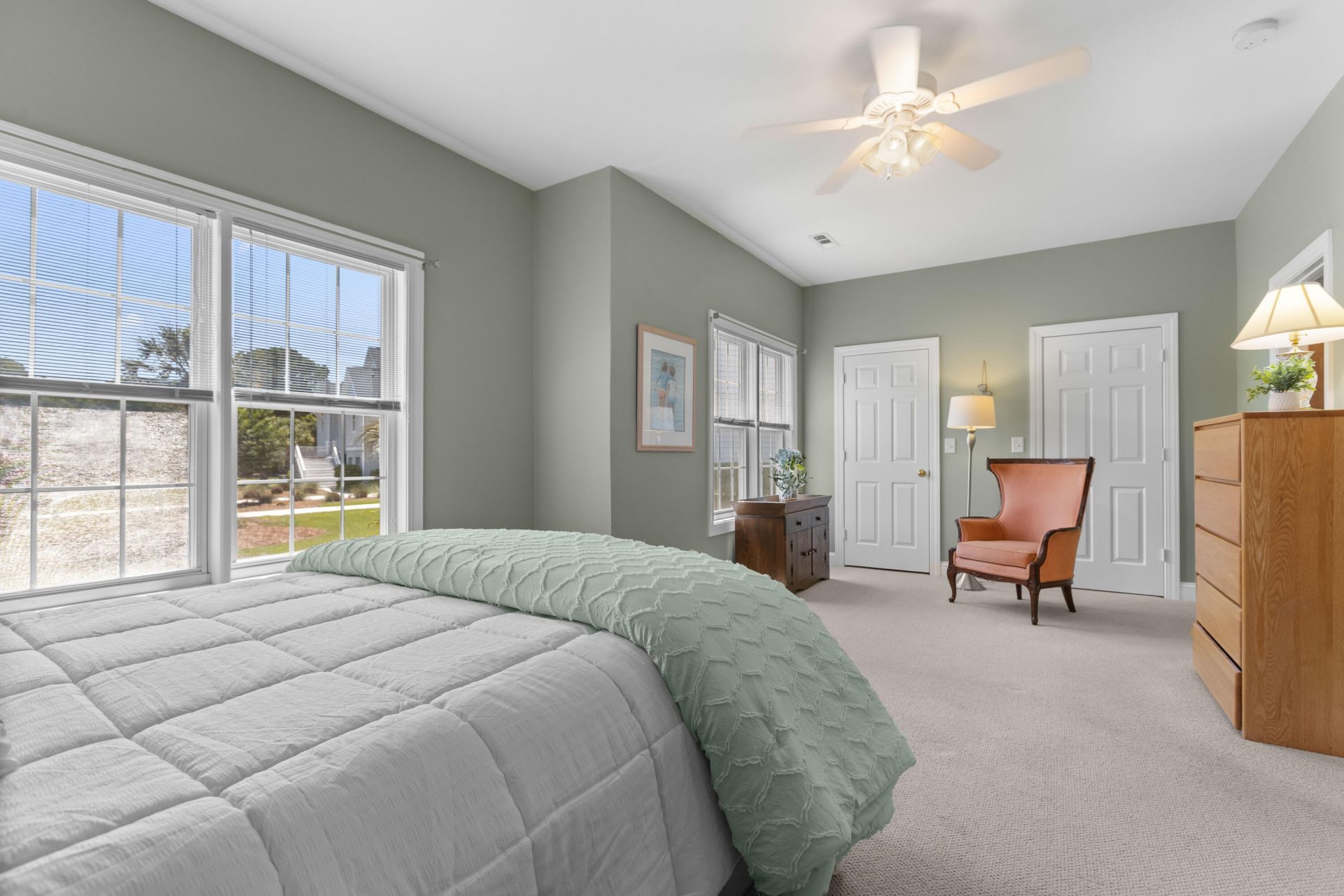4339 Hope Plantation Drive Photo 18