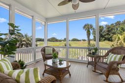 4339 Hope Plantation Drive photo 4
