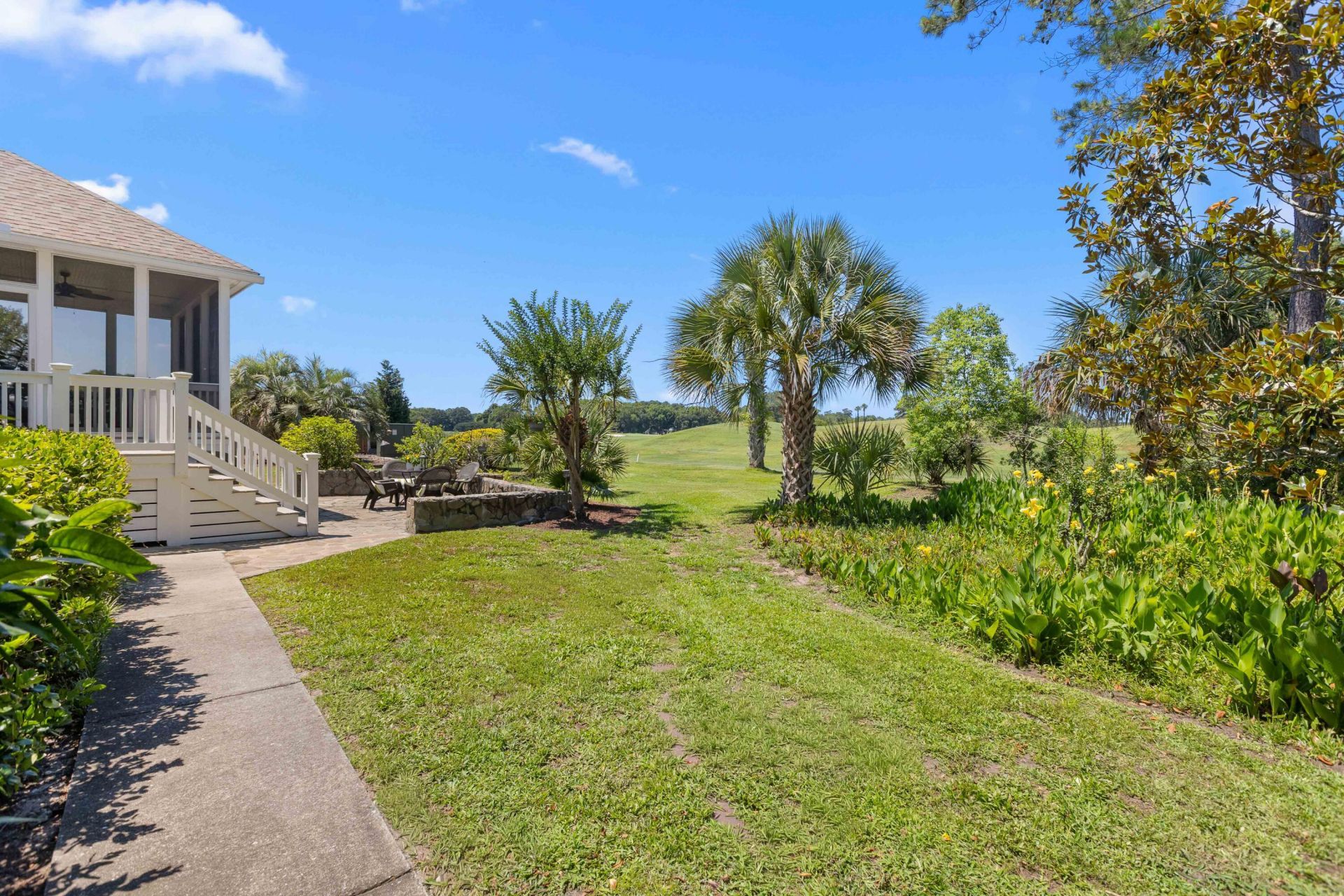 4339 Hope Plantation Drive Photo 24