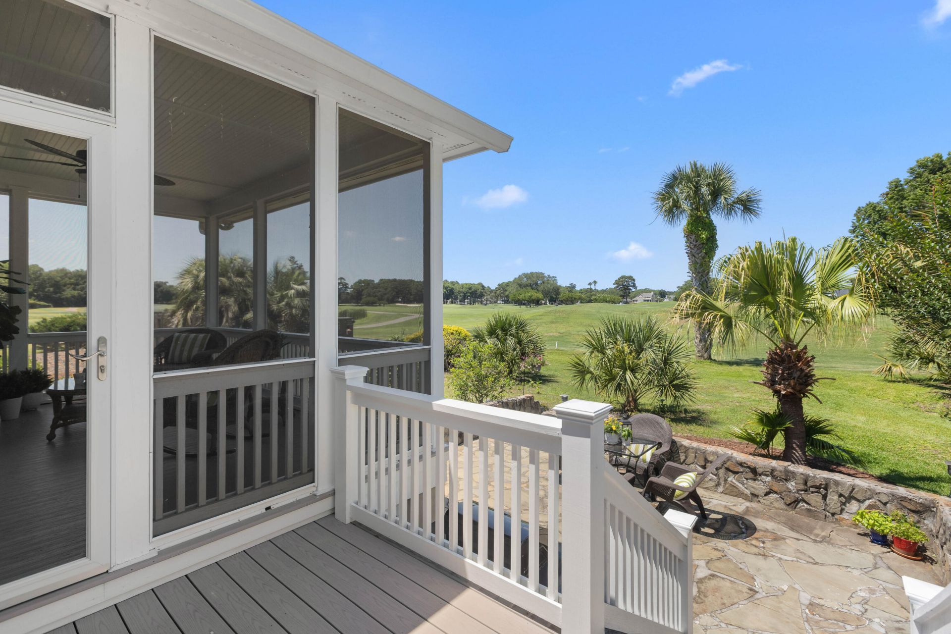 4339 Hope Plantation Drive Photo 25