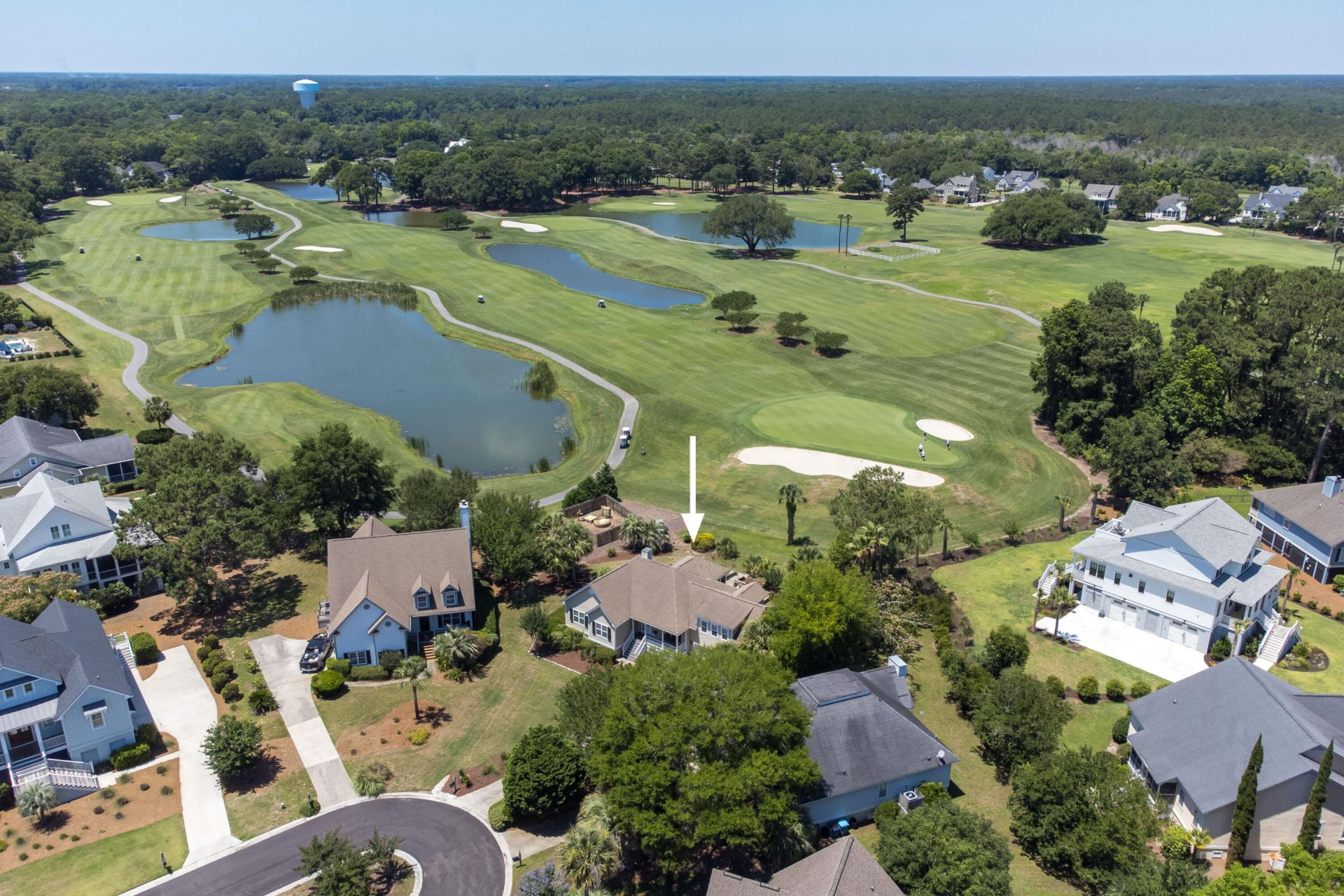 4339 Hope Plantation Drive Photo 27