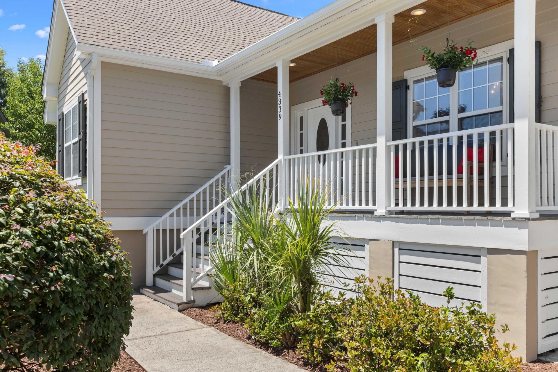 4339 Hope Plantation Drive Photo 29