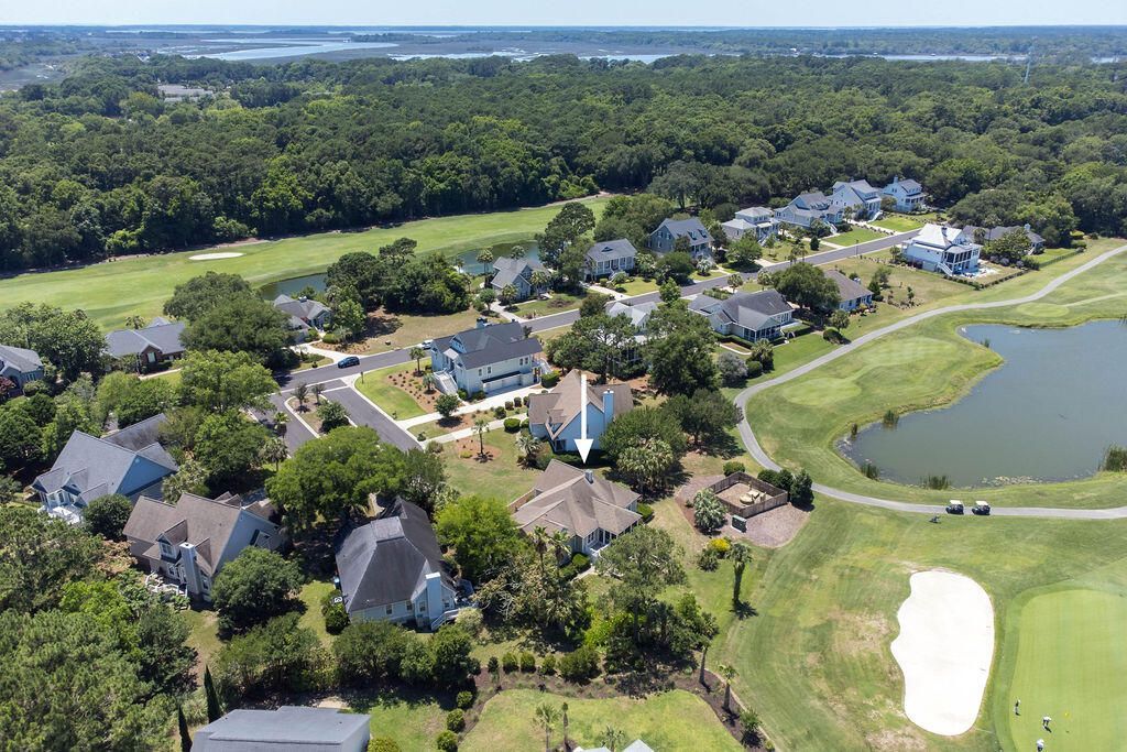 4339 Hope Plantation Drive Photo 32