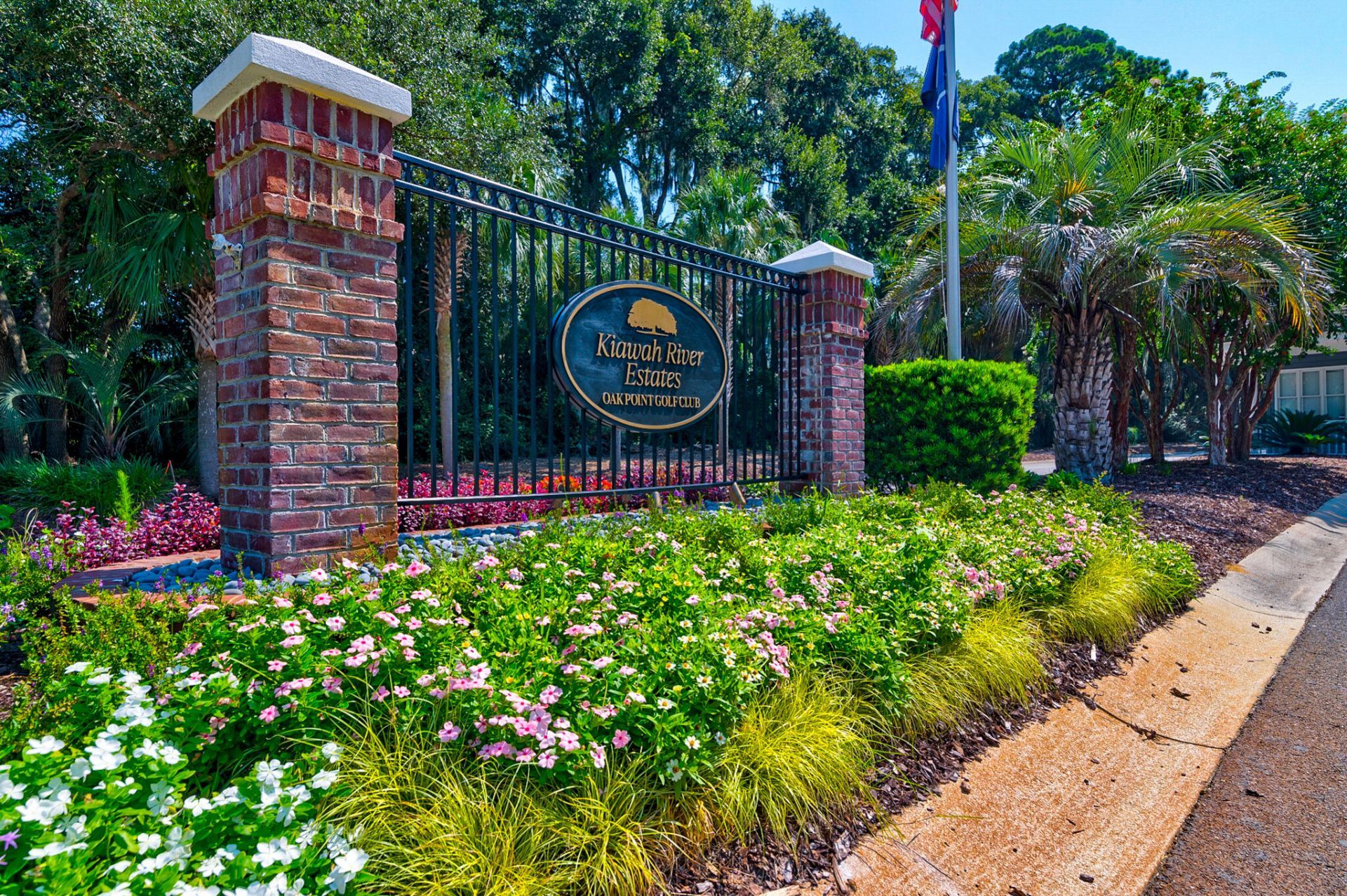 4339 Hope Plantation Drive Photo 33