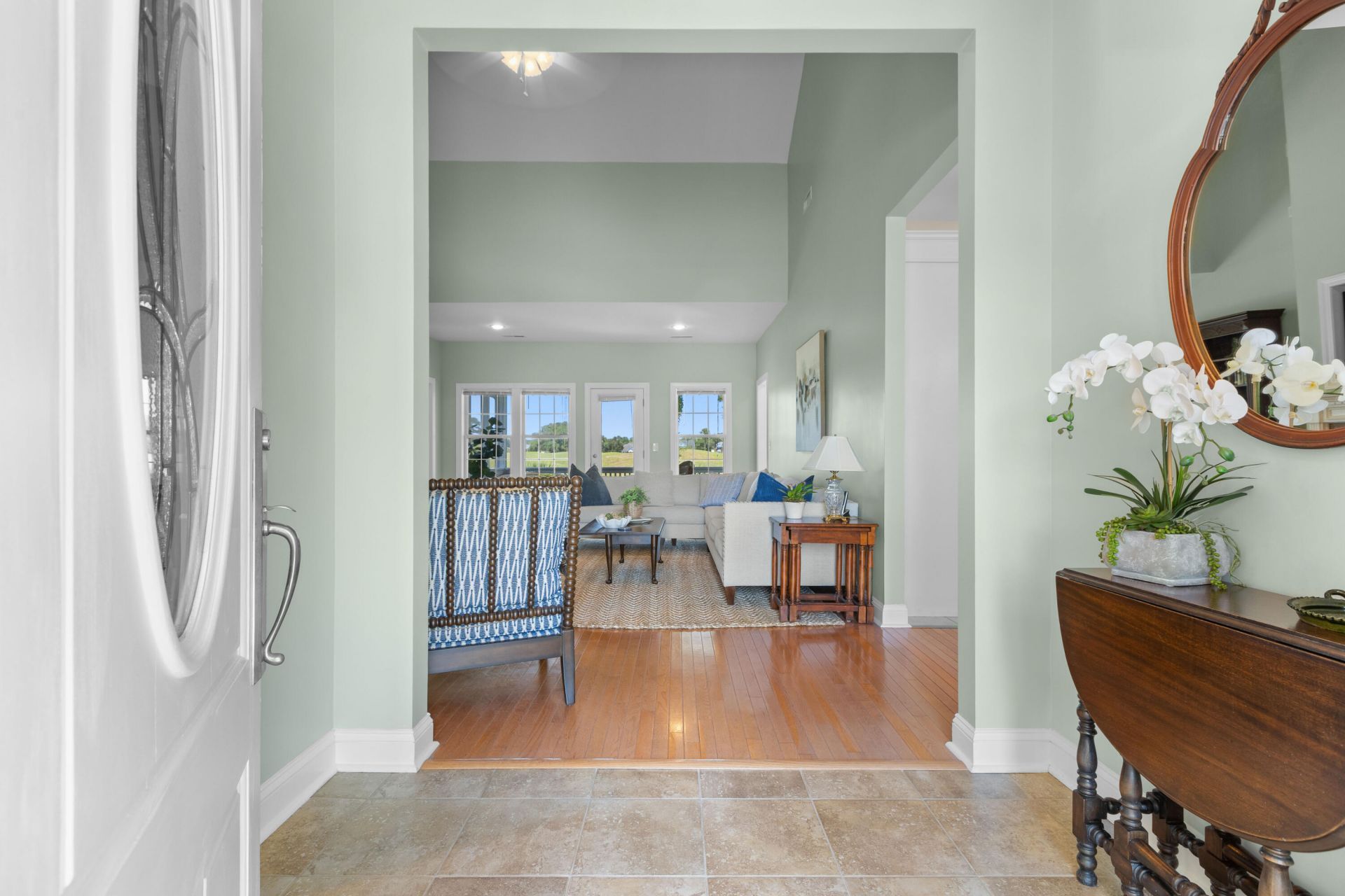 4339 Hope Plantation Drive Photo 5
