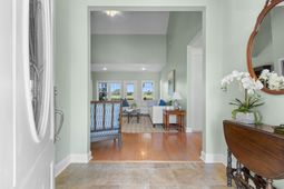 4339 Hope Plantation Drive photo 4