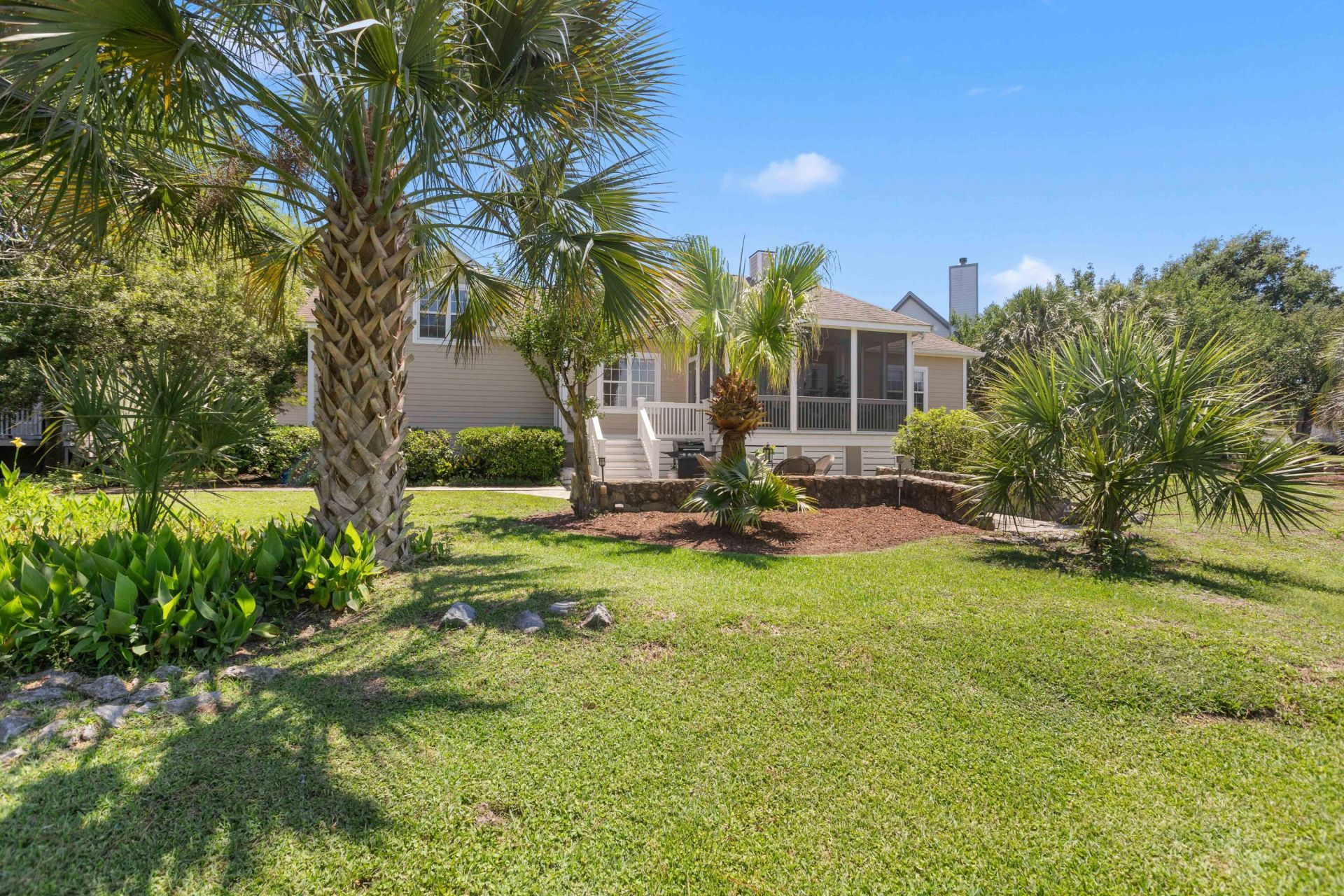 4339 Hope Plantation Drive Photo 5