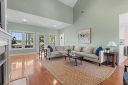 4339 Hope Plantation Drive photo 4