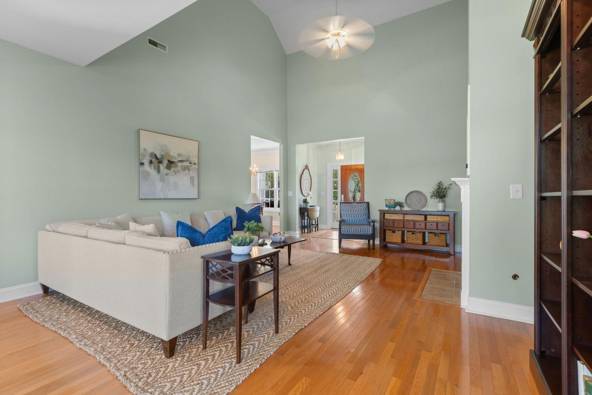 4339 Hope Plantation Drive Photo 7