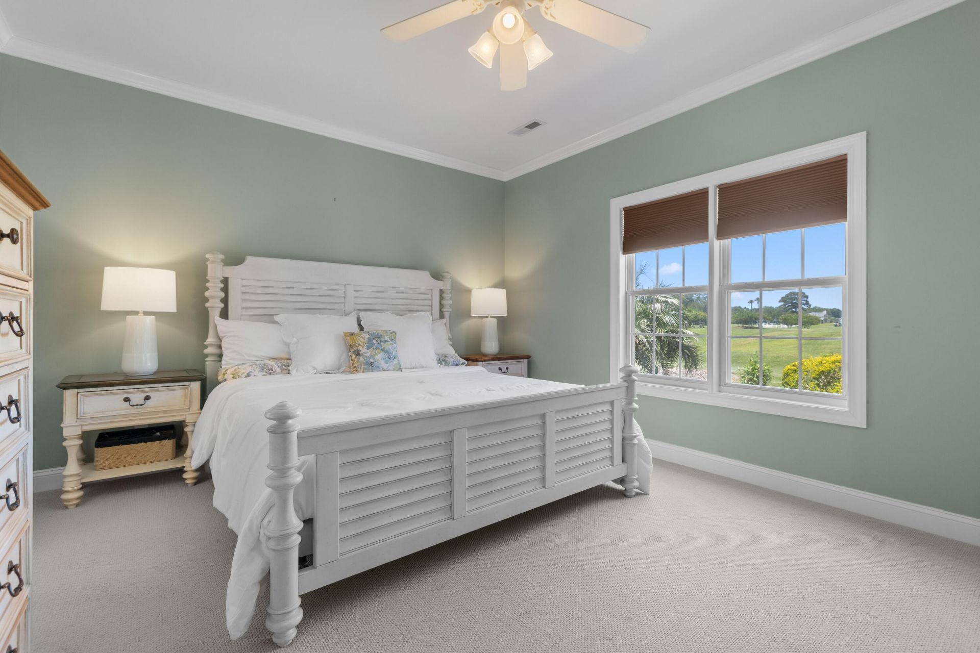 4339 Hope Plantation Drive Photo 8