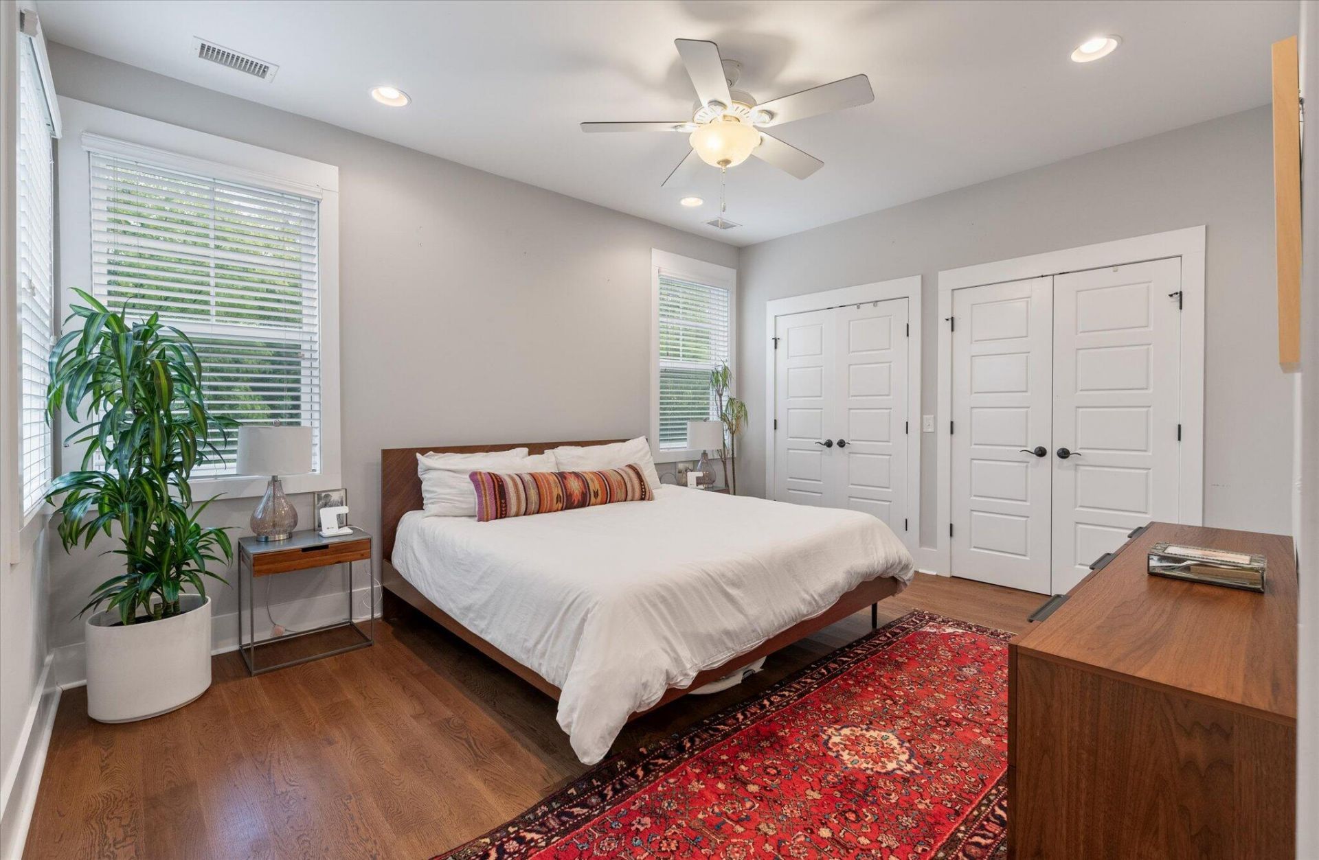1 Middleton Place Photo 15