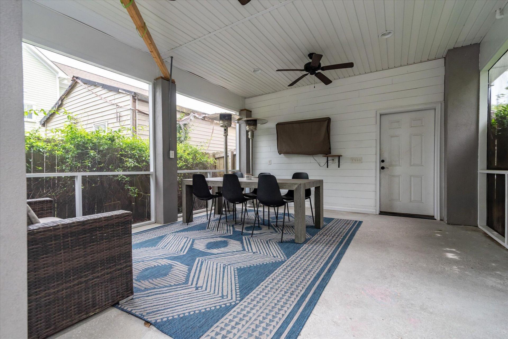 1 Middleton Place Photo 27