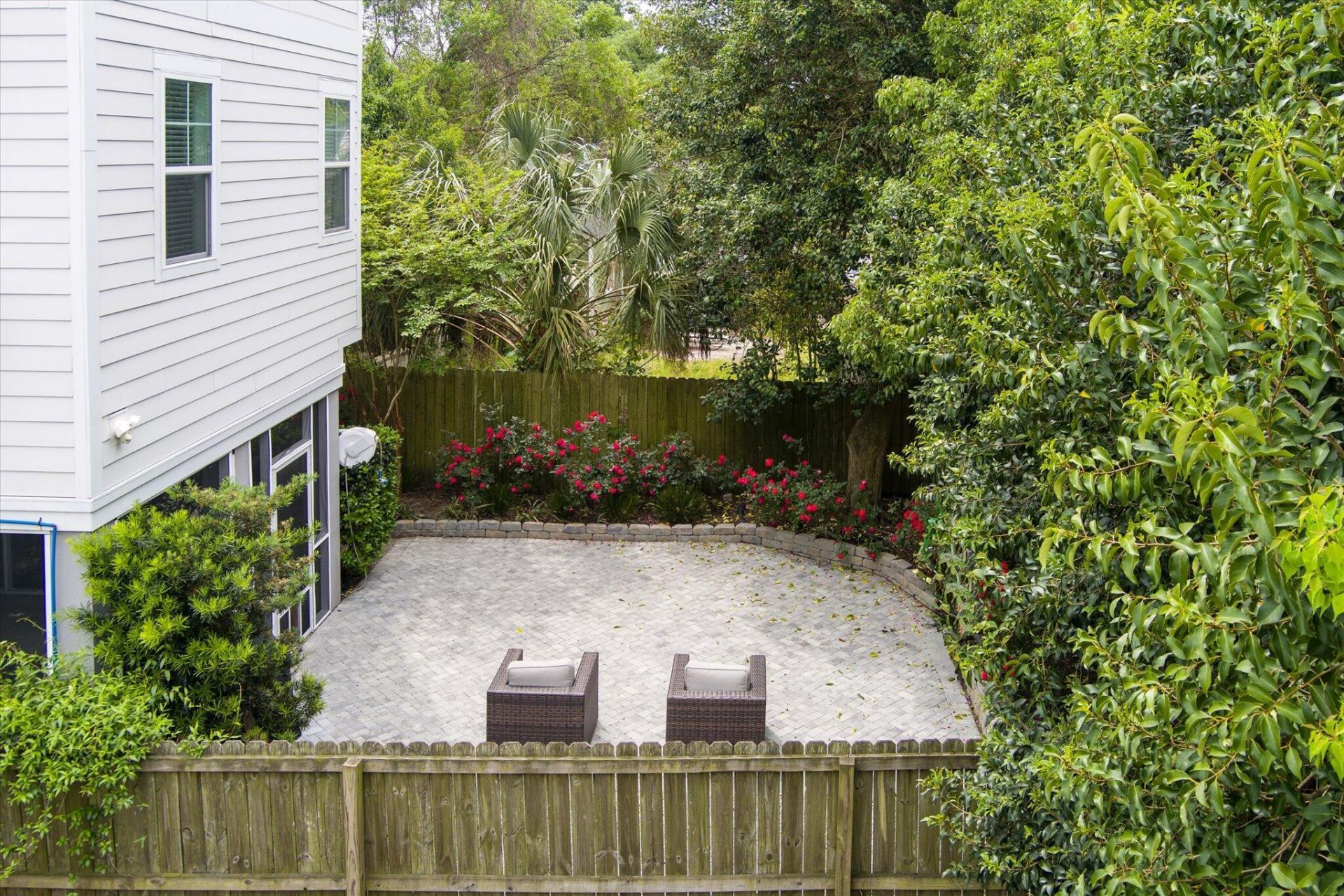 1 Middleton Place Photo 34