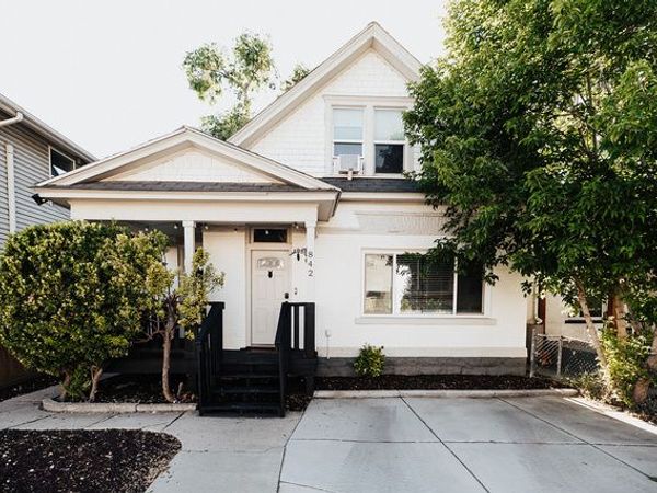 842 EDISON ST S, Salt Lake City, UT 84111