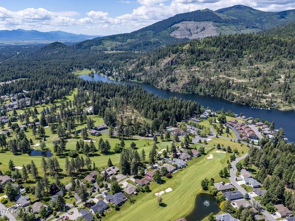 20653 N Altamont RD, Rathdrum, ID 83858