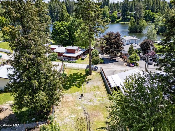 20653 N Altamont RD, Rathdrum, ID 83858