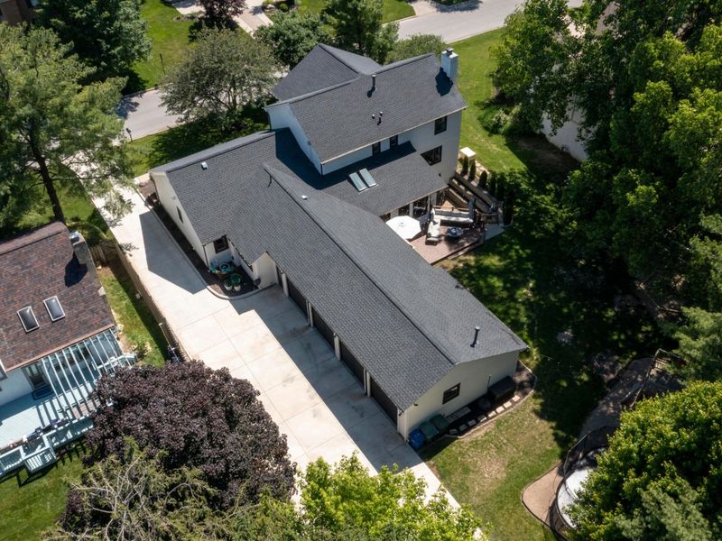 234 W Campus View Boulevard, Worthington, OH 43235 Photo 100