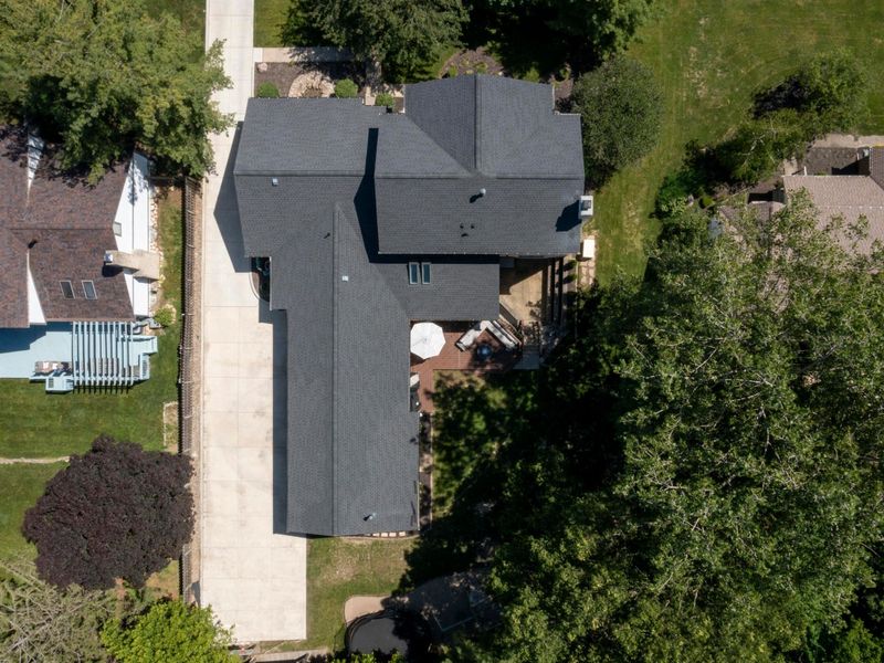 234 W Campus View Boulevard, Worthington, OH 43235 Photo 101