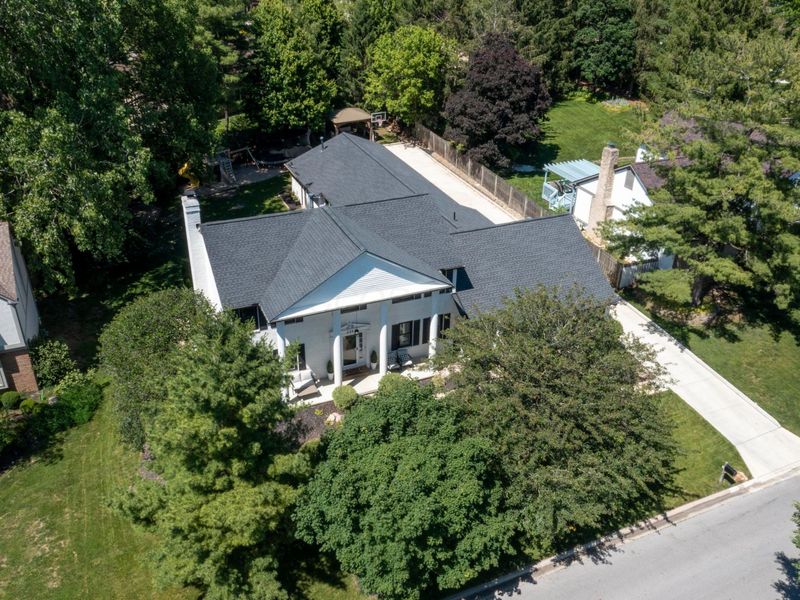 234 W Campus View Boulevard, Worthington, OH 43235 Photo 102