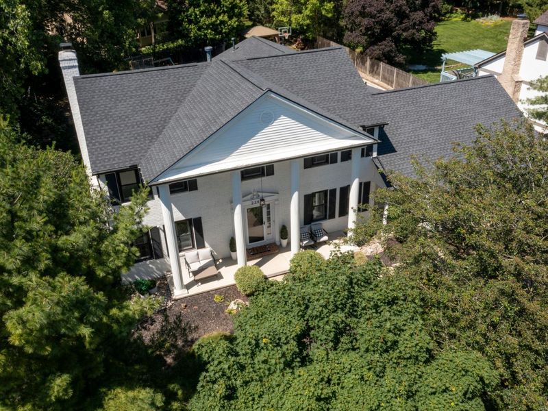 234 W Campus View Boulevard, Worthington, OH 43235 Photo 103