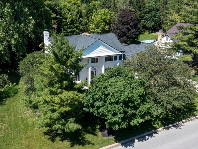 234 W Campus View Boulevard, Worthington, OH 43235 Photo 104