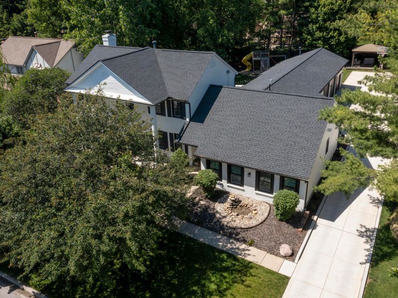 234 W Campus View Boulevard, Worthington, OH 43235 Photo 105