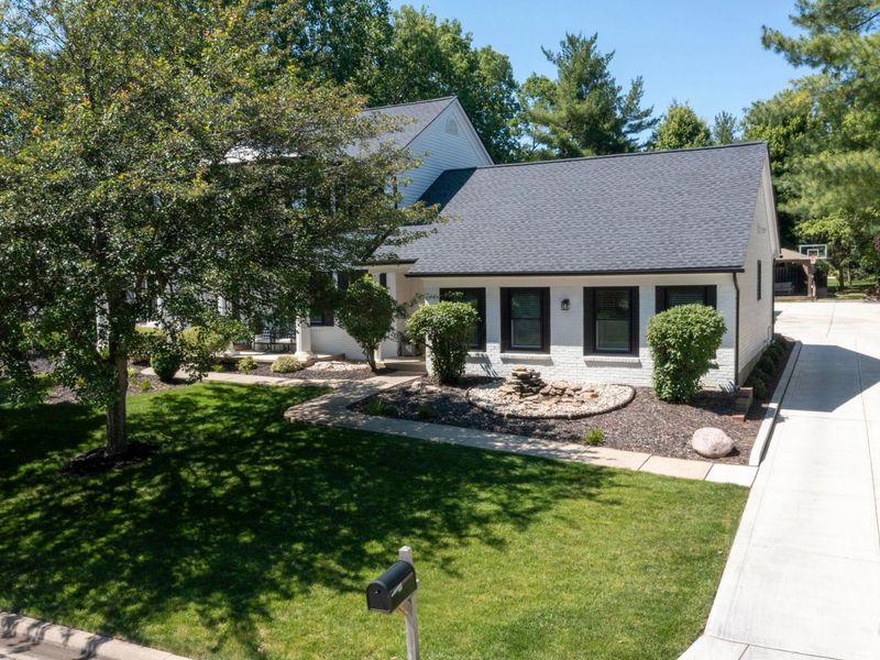 234 W Campus View Boulevard, Worthington, OH 43235 Photo 106